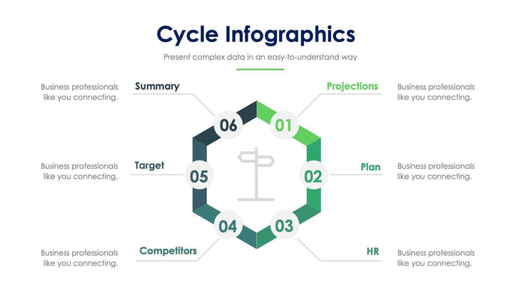 Cycle Slide Infographic Template S11222107-Slides-Cycle-Slides-Powerpoint-Keynote-Google-Slides-Adobe-Illustrator-Infografolio