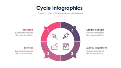 Cycle Slide Infographic Template S11222111-Slides-Cycle-Slides-Powerpoint-Keynote-Google-Slides-Adobe-Illustrator-Infografolio