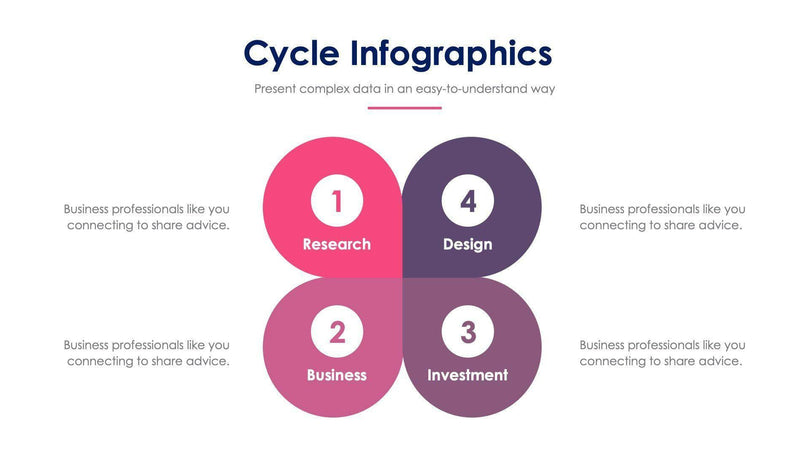 Cycle Slide Infographic Template S11222116-Slides-Cycle-Slides-Powerpoint-Keynote-Google-Slides-Adobe-Illustrator-Infografolio