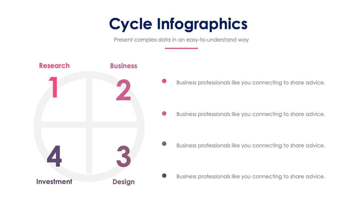Cycle Slide Infographic Template S11222117-Slides-Cycle-Slides-Powerpoint-Keynote-Google-Slides-Adobe-Illustrator-Infografolio