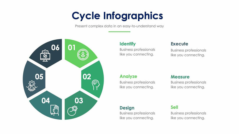 Cycle-Slides Slides Cycle Slide Infographic Template S12142101 powerpoint-template keynote-template google-slides-template infographic-template