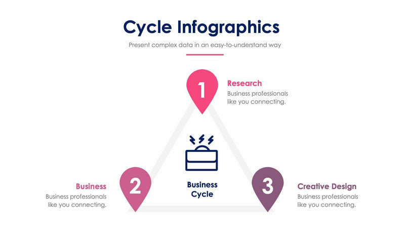 Cycle-Slides Slides Cycle Slide Infographic Template S12142102 powerpoint-template keynote-template google-slides-template infographic-template