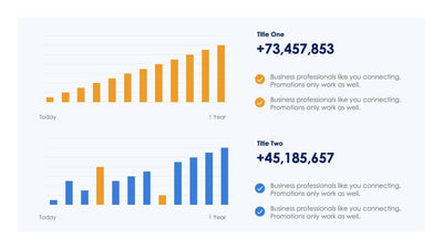 Dashboard-Slides Slides Dashboard Slide Infographic Template S06012202 powerpoint-template keynote-template google-slides-template infographic-template