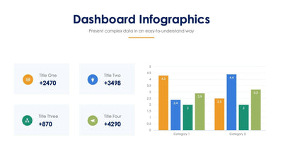 Dashboard-Slides Slides Dashboard Slide Infographic Template S06012206 powerpoint-template keynote-template google-slides-template infographic-template