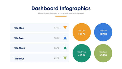 Dashboard-Slides Slides Dashboard Slide Infographic Template S06012207 powerpoint-template keynote-template google-slides-template infographic-template