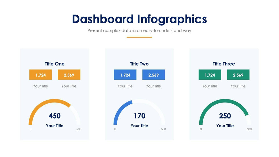 Dashboard-Slides Slides Dashboard Slide Infographic Template S06012210 powerpoint-template keynote-template google-slides-template infographic-template