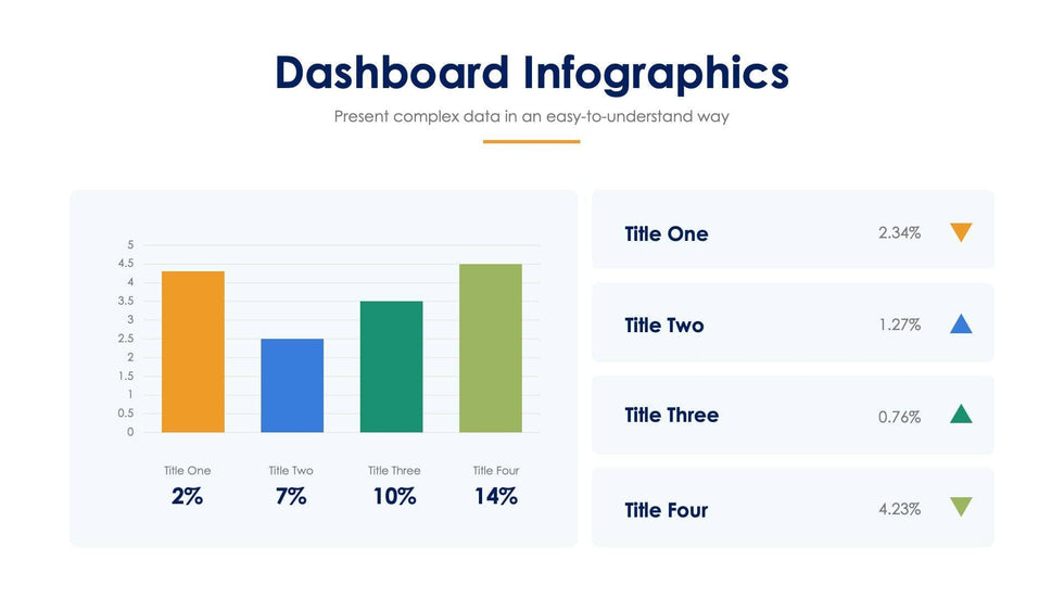 Dashboard-Slides Slides Dashboard Slide Infographic Template S06012212 powerpoint-template keynote-template google-slides-template infographic-template