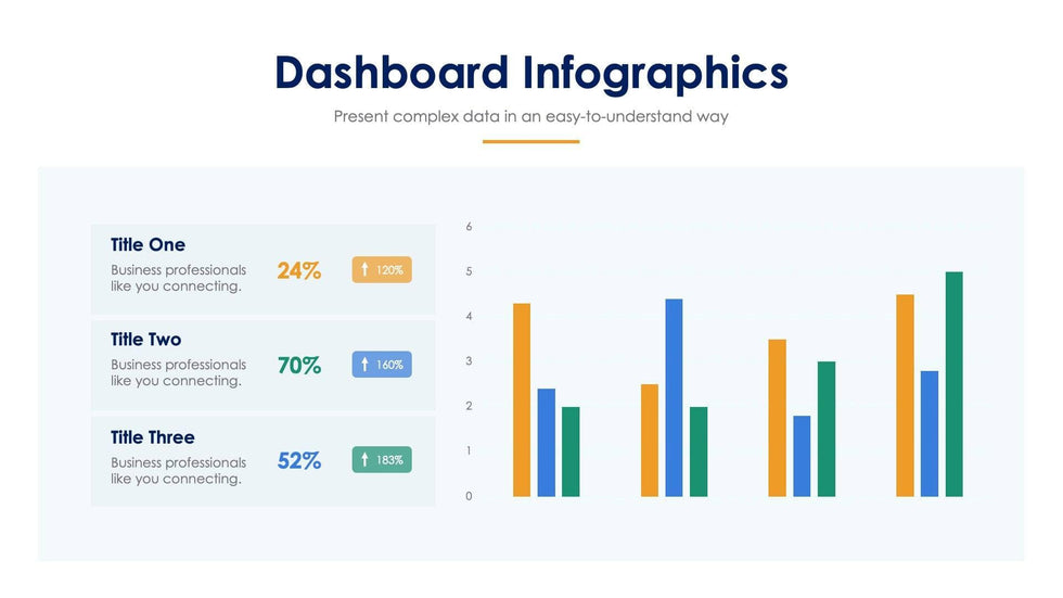 Dashboard-Slides Slides Dashboard Slide Infographic Template S06012215 powerpoint-template keynote-template google-slides-template infographic-template