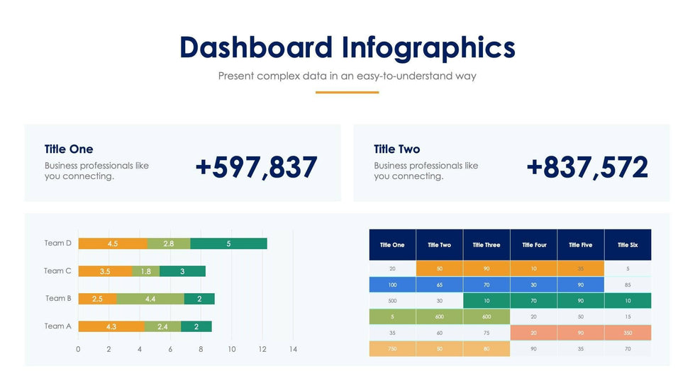 Dashboard-Slides Slides Dashboard Slide Infographic Template S06012216 powerpoint-template keynote-template google-slides-template infographic-template