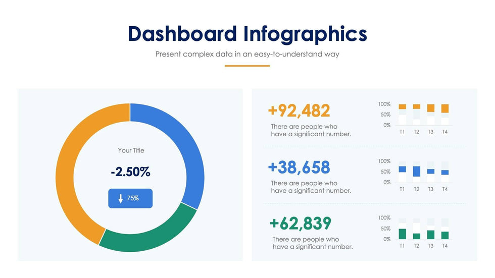 Dashboard-Slides Slides Dashboard Slide Infographic Template S06012217 powerpoint-template keynote-template google-slides-template infographic-template