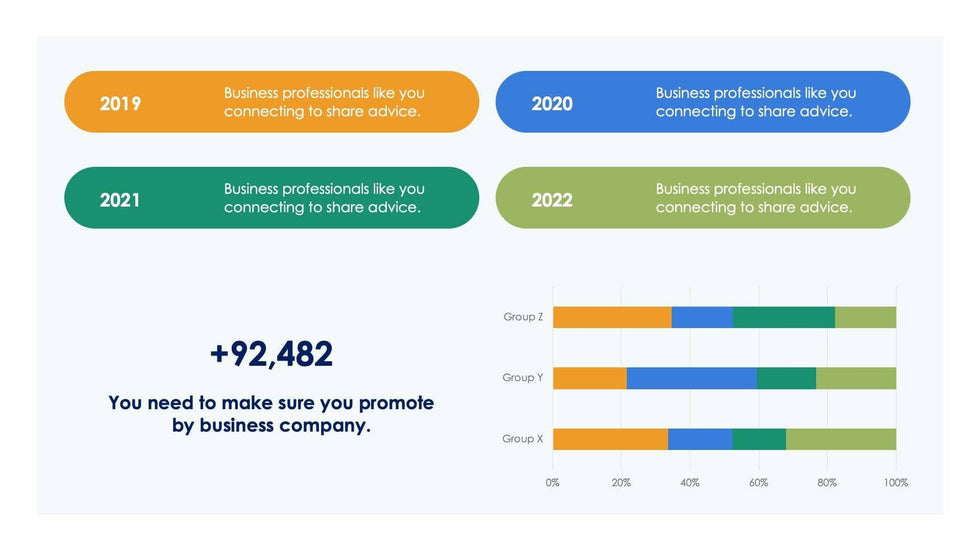 Dashboard-Slides Slides Dashboard Slide Infographic Template S06012219 powerpoint-template keynote-template google-slides-template infographic-template