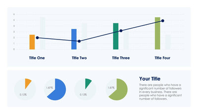Dashboard-Slides Slides Dashboard Slide Infographic Template S06012223 powerpoint-template keynote-template google-slides-template infographic-template