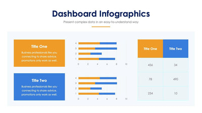 Dashboard-Slides Slides Dashboard Slide Infographic Template S06012224 powerpoint-template keynote-template google-slides-template infographic-template