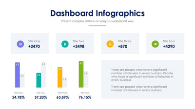 Dashboard-Slides Slides Dashboard Slide Infographic Template S06012229 powerpoint-template keynote-template google-slides-template infographic-template