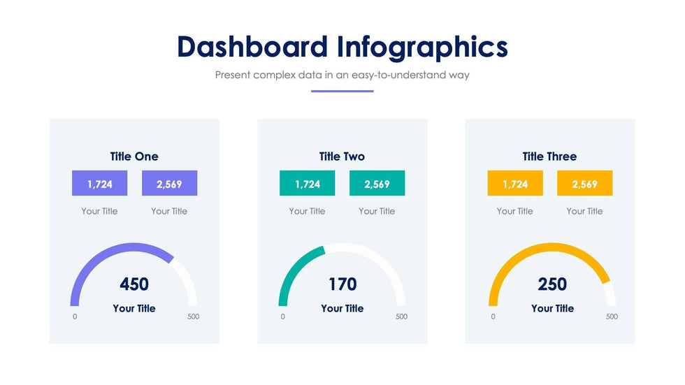 Dashboard-Slides Slides Dashboard Slide Infographic Template S06012234 powerpoint-template keynote-template google-slides-template infographic-template