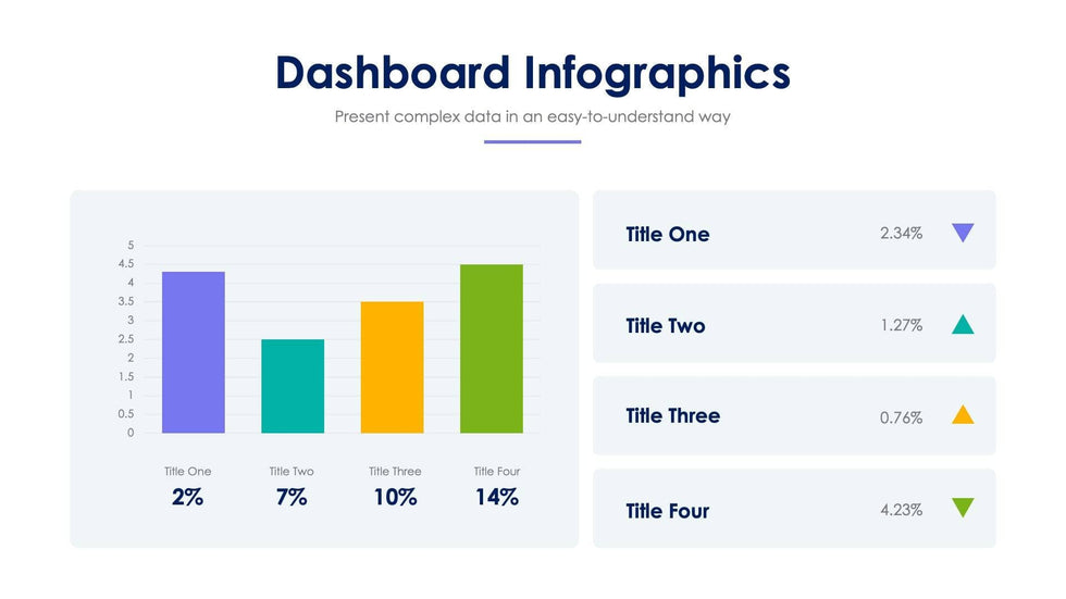 Dashboard-Slides Slides Dashboard Slide Infographic Template S06012236 powerpoint-template keynote-template google-slides-template infographic-template