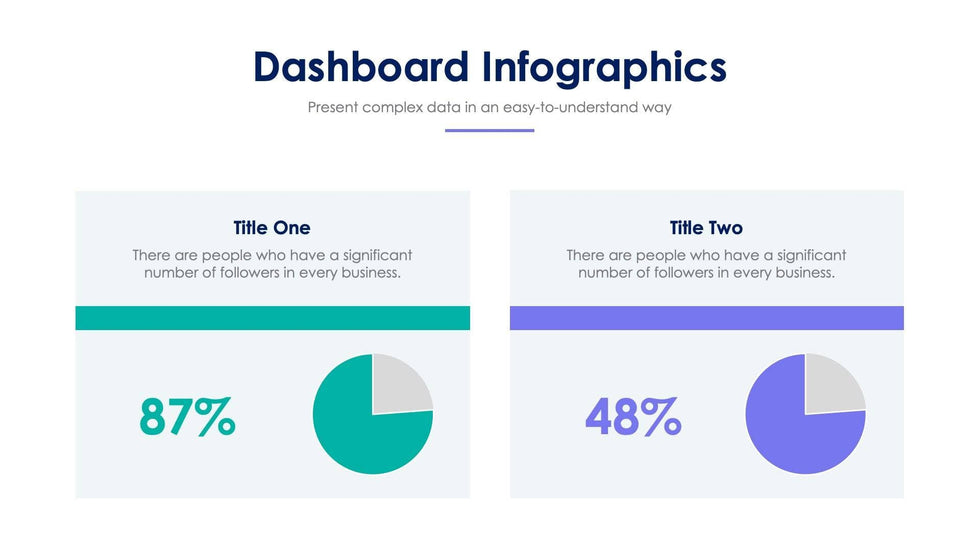 Dashboard-Slides Slides Dashboard Slide Infographic Template S06012237 powerpoint-template keynote-template google-slides-template infographic-template