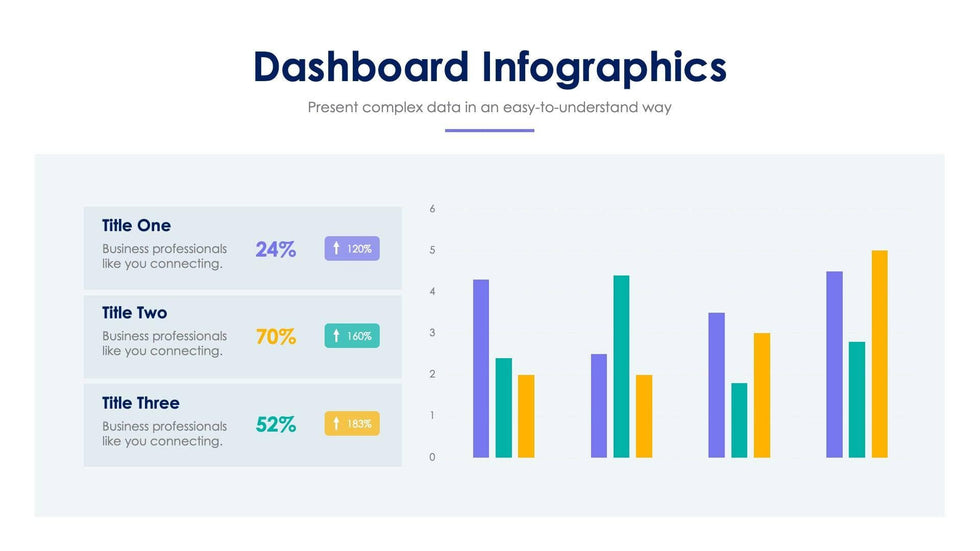 Dashboard-Slides Slides Dashboard Slide Infographic Template S06012239 powerpoint-template keynote-template google-slides-template infographic-template