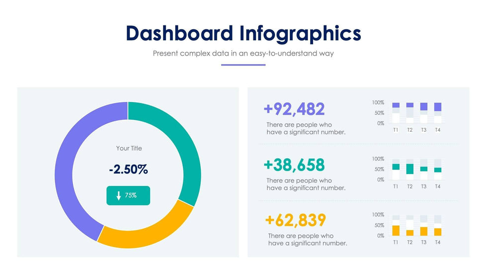 Dashboard-Slides Slides Dashboard Slide Infographic Template S06012241 powerpoint-template keynote-template google-slides-template infographic-template