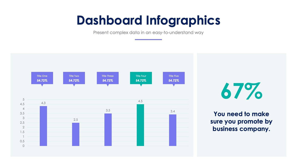 Dashboard-Slides Slides Dashboard Slide Infographic Template S06012242 powerpoint-template keynote-template google-slides-template infographic-template