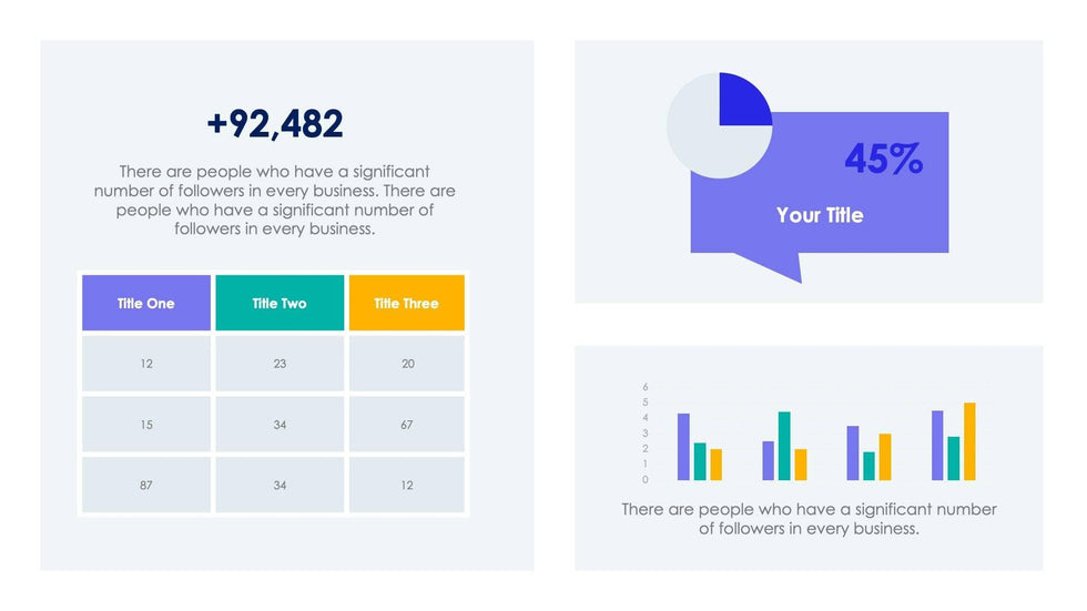 Dashboard-Slides Slides Dashboard Slide Infographic Template S06012244 powerpoint-template keynote-template google-slides-template infographic-template