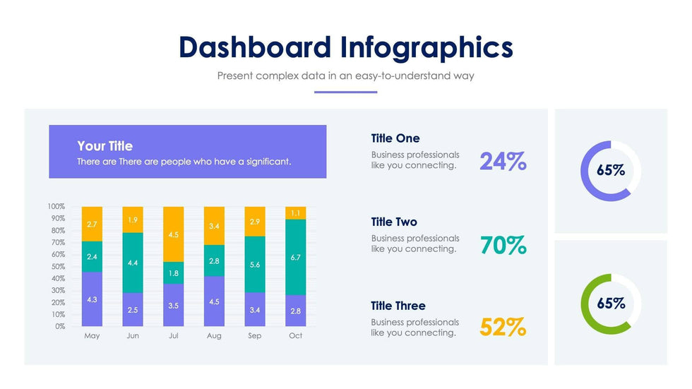 Dashboard-Slides Slides Dashboard Slide Infographic Template S06012246 powerpoint-template keynote-template google-slides-template infographic-template