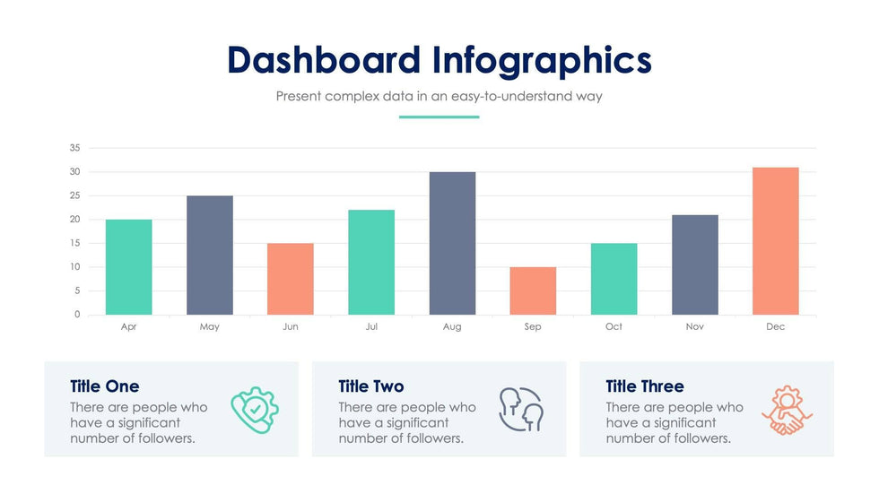 Dashboard-Slides Slides Dashboard Slide Infographic Template S06012253 powerpoint-template keynote-template google-slides-template infographic-template