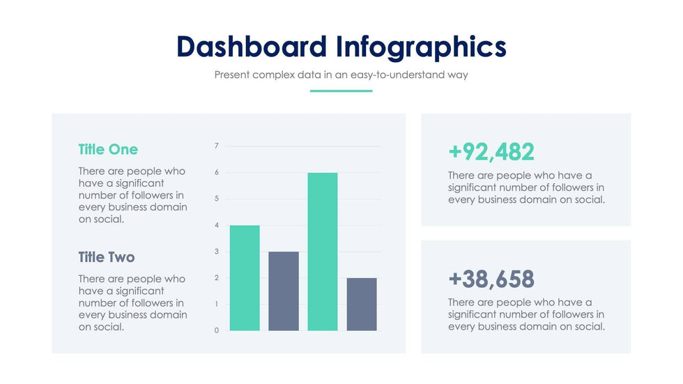 Dashboard-Slides Slides Dashboard Slide Infographic Template S06012254 powerpoint-template keynote-template google-slides-template infographic-template