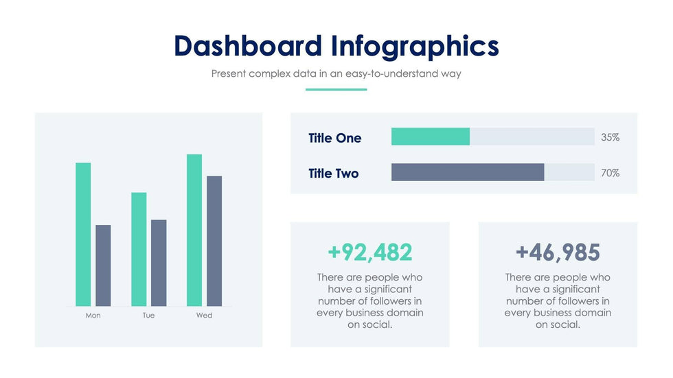 Dashboard-Slides Slides Dashboard Slide Infographic Template S06012255 powerpoint-template keynote-template google-slides-template infographic-template