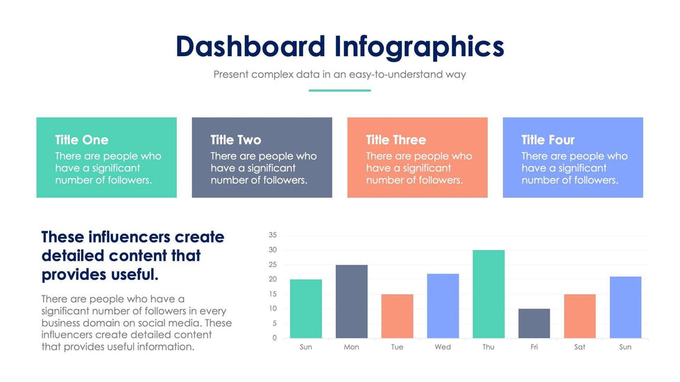 Dashboard-Slides Slides Dashboard Slide Infographic Template S06012256 powerpoint-template keynote-template google-slides-template infographic-template