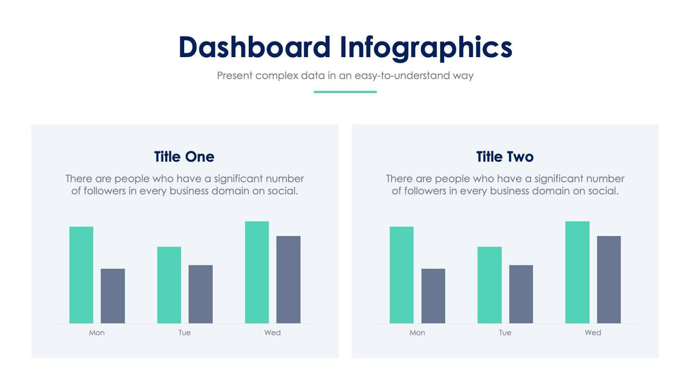 Dashboard-Slides Slides Dashboard Slide Infographic Template S06012259 powerpoint-template keynote-template google-slides-template infographic-template