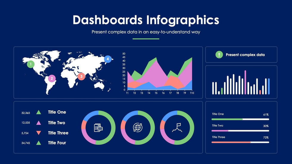 Dashboard-Slides Slides Dashboard Slide Infographic Template S07252201 powerpoint-template keynote-template google-slides-template infographic-template