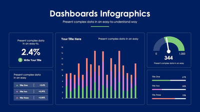 Dashboards-Dark-Slides Slides Dashboard Slide Infographic Template S07252202 powerpoint-template keynote-template google-slides-template infographic-template