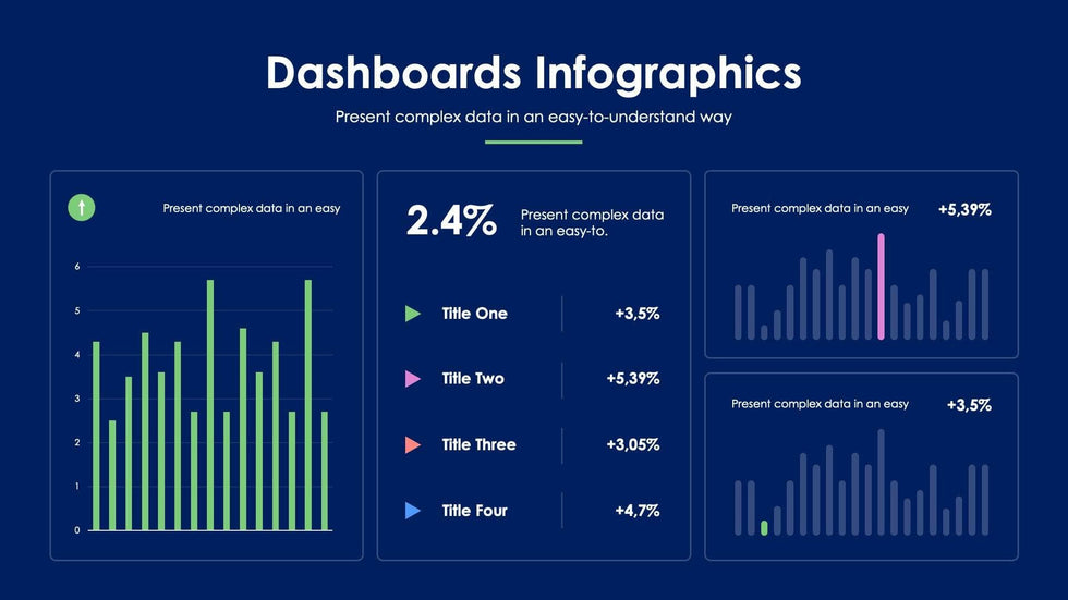 Dashboards-Dark-Slides Slides Dashboard Slide Infographic Template S07252203 powerpoint-template keynote-template google-slides-template infographic-template