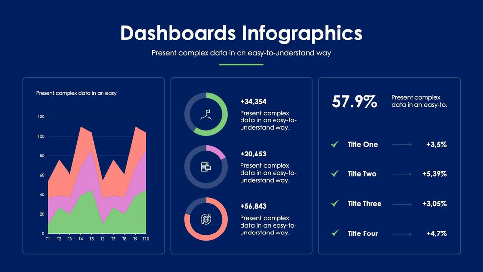 Dashboards-Dark-Slides Slides Dashboard Slide Infographic Template S07252204 powerpoint-template keynote-template google-slides-template infographic-template