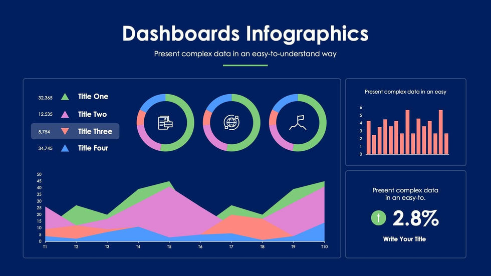 Dashboards-Dark-Slides Slides Dashboard Slide Infographic Template S07252205 powerpoint-template keynote-template google-slides-template infographic-template