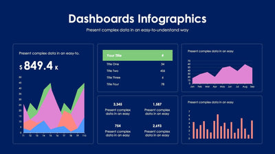 Dashboards-Dark-Slides Slides Dashboard Slide Infographic Template S07252208 powerpoint-template keynote-template google-slides-template infographic-template