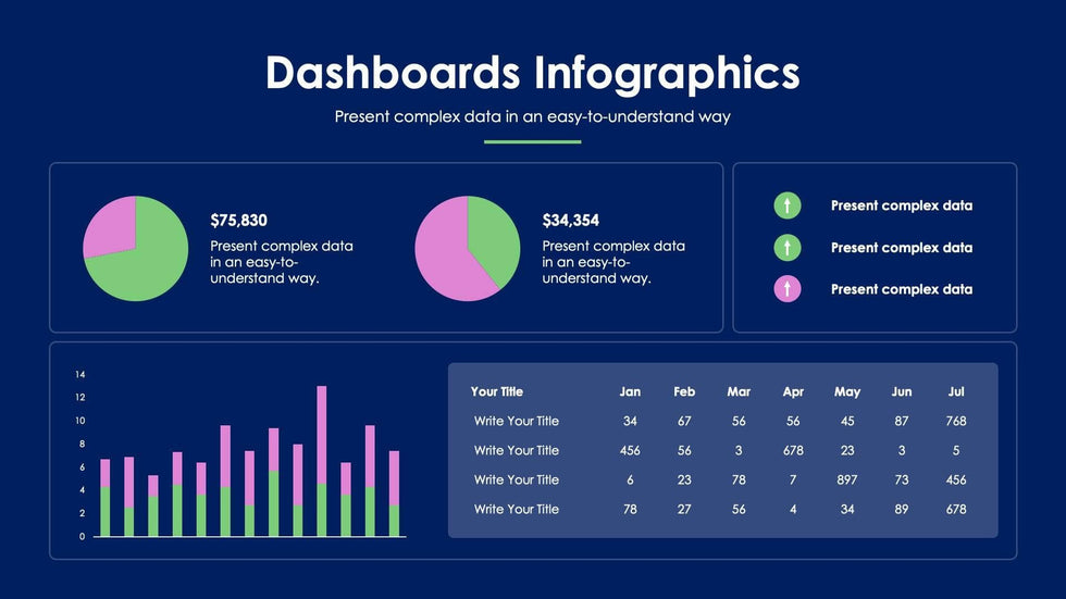 Dashboards-Dark-Slides Slides Dashboard Slide Infographic Template S07252209 powerpoint-template keynote-template google-slides-template infographic-template