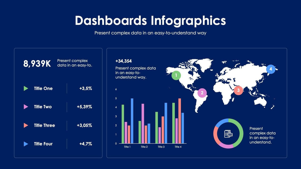 Dashboards-Dark-Slides Slides Dashboard Slide Infographic Template S07252210 powerpoint-template keynote-template google-slides-template infographic-template