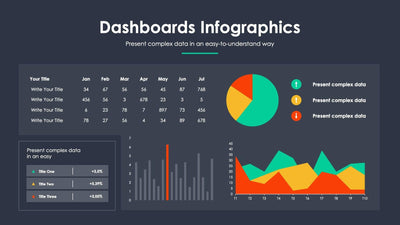 Dashboards-Dark-Slides Slides Dashboard Slide Infographic Template S07252213 powerpoint-template keynote-template google-slides-template infographic-template