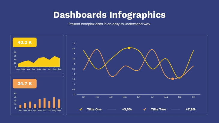 Dashboards-Dark-Slides Slides Dashboard Slide Infographic Template S08232203 powerpoint-template keynote-template google-slides-template infographic-template