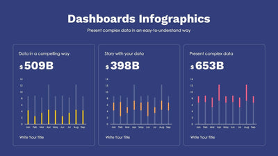 Dashboards-Dark-Slides Slides Dashboard Slide Infographic Template S08232208 powerpoint-template keynote-template google-slides-template infographic-template