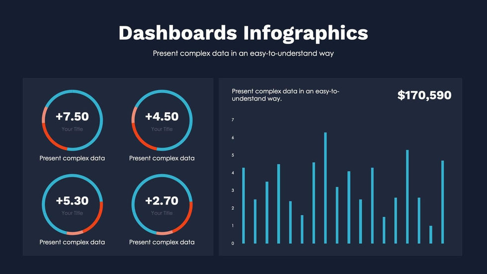 Dashboards-Dark-Slides Slides Dashboard Slide Infographic Template S08232226 powerpoint-template keynote-template google-slides-template infographic-template