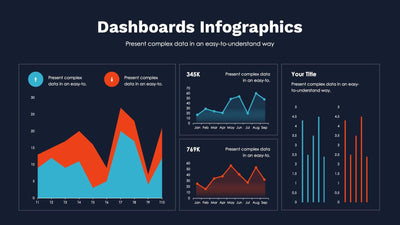 Dashboards-Dark-Slides Slides Dashboard Slide Infographic Template S08232228 powerpoint-template keynote-template google-slides-template infographic-template