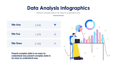 Data-Analysis-Slides Slides Data Analysis Slide Infographic Template S04182203 powerpoint-template keynote-template google-slides-template infographic-template