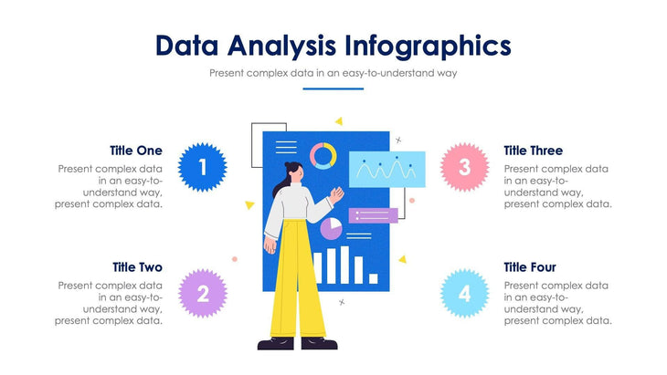 Data-Analysis-Slides Slides Data Analysis Slide Infographic Template S04182209 powerpoint-template keynote-template google-slides-template infographic-template