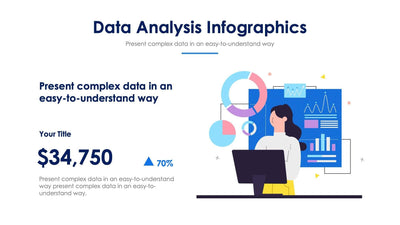 Data-Analysis-Slides Slides Data Analysis Slide Infographic Template S04182211 powerpoint-template keynote-template google-slides-template infographic-template
