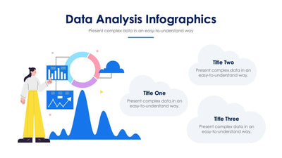 Data-Analysis-Slides Slides Data Analysis Slide Infographic Template S04182215 powerpoint-template keynote-template google-slides-template infographic-template
