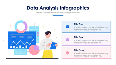 Data-Analysis-Slides Slides Data Analysis Slide Infographic Template S04182217 powerpoint-template keynote-template google-slides-template infographic-template