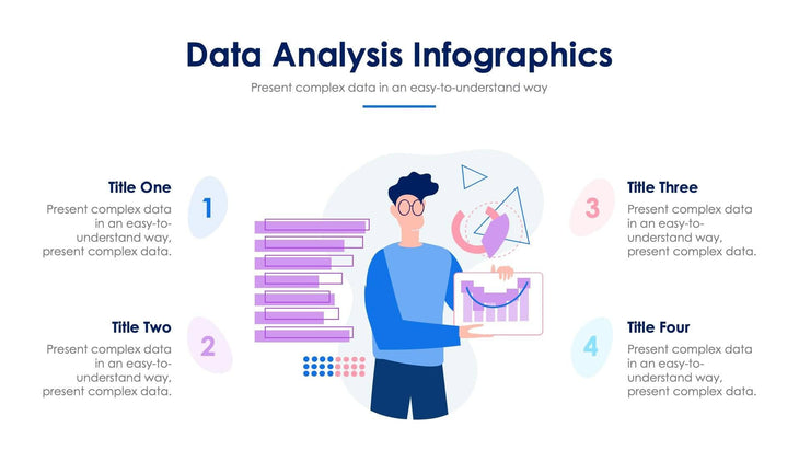 Data-Analysis-Slides Slides Data Analysis Slide Infographic Template S04182219 powerpoint-template keynote-template google-slides-template infographic-template